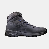 Mammut Mercury IV Mid GTX Mens Shoes - Final Clearance