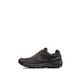 Mammut Ultimate III Low GTX Womens Shoes - Final Clearance