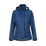 Marmot Precip Eco Waterproof Womens Jacket - Classic