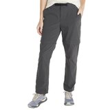 Marmot Kodachrome Womens Convertible Pants