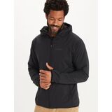 Marmot Alt HB Mens Hooded Jacket