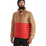 Marmot Highlander Mens Jacket