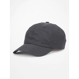 Marmot Arch Rock Mens Hat