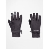 Marmot Power Stretch Mens Gloves