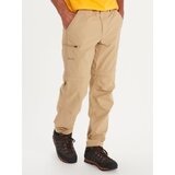 Marmot Arch Rock Convertible Mens Pants - Classic