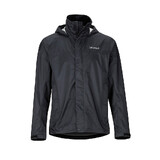 Marmot Precip Eco Waterproof Mens Jacket - Classic