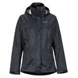 Marmot Precip Eco Waterproof Womens Jacket - Classic