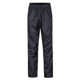 Marmot Precip Eco Full Zip Waterproof Mens Pants - Classic