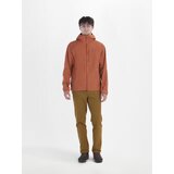 Marmot Waypoint Gore-Tex Mens Jacket