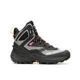 Merrell Rogue Hiker Mid GTX Womens Shoes - Final Clearance