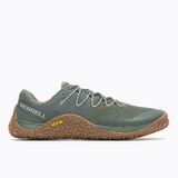 Merrell Trail Glove 7 Mens Shoes - Final Clearance