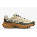 Merrell Agility Peak 5 Mens Shoes