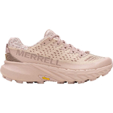 Merrell Agility Peak 5 Womens Shoes - Final Clearance