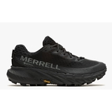 Merrell Agility Peak 5 GTX Womens Shoes