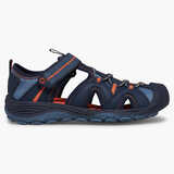 Merrell Hydro 2 Kids Sandals