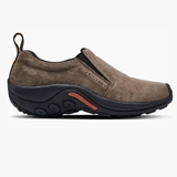 Merrell Jungle Moc Wide Mens Shoes