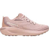 Merrell Morphlite Womens Shoes