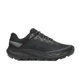 Merrell Nova 4 Waterproof Mens Shoes