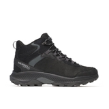 Merrell Speed Strike 2 Mid Leather Waterproof Mens Shoes