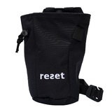 Reset Chalk Bag with Belt