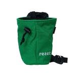 Reset Chalk Bag with Belt