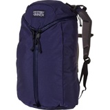 Mystery Ranch Urban Assault 21 Unisex Pack