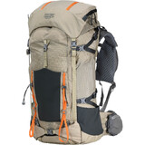 Mystery Ranch Bridger 55 Unisex Pack