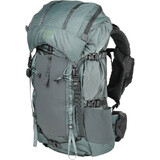 Mystery Ranch Bridger 45 Mens Pack