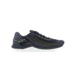 Mizuno TF-01 Womens Shoes - Final Clearance