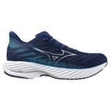 Mizuno Wave Rider 28 Mens Shoes