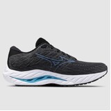 Mizuno Wave Inspire 20 Wide Mens Shoes