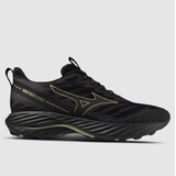 Mizuno Wave Rider 2 Wide GTX Mens Shoes