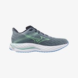 Mizuno Wave Inspire 21 Mens Shoes