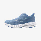 Mizuno Wave Rider 28 Womens Shoes