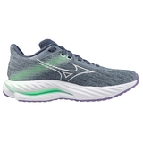 Mizuno Wave Inspire 21 Womens Shoes