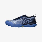 Mizuno Wave Daichi 8 Womens Shoes