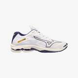 Mizuno Wave Lightning Z7 Mens Shoes - Final Clearance