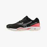 Mizuno Wave Phantom 3 Netball Womens Shoes - Final Clearance