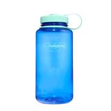 Nalgene Wide Mouth Sustain 1L Water Bottle