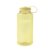 Nalgene Wide Mouth Sustain 1L Water Bottle