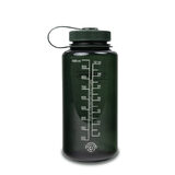 Nalgene Wide Mouth Sustain 1L Water Bottle