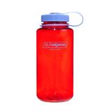 Nalgene Wide Mouth Sustain 1L Water Bottle