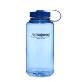 Nalgene Wide Mouth Sustain 1L Water Bottle