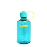 Nalgene Narrow Mouth Sustain 500mL Water Bottle