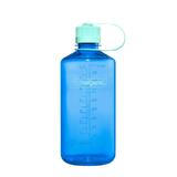 Nalgene Narrow Mouth Sustain 1L Water Bottle