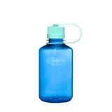 Nalgene Narrow Mouth Sustain 500mL Water Bottle