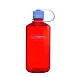 Nalgene Narrow Mouth Sustain 1L Water Bottle