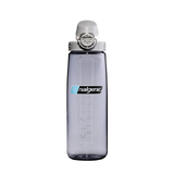 Nalgene On the Fly Sustain 700mL Water Bottle