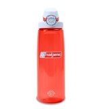 Nalgene On the Fly Sustain 700mL Water Bottle