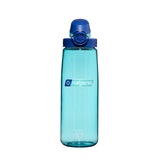 Nalgene On the Fly Sustain 700mL Water Bottle